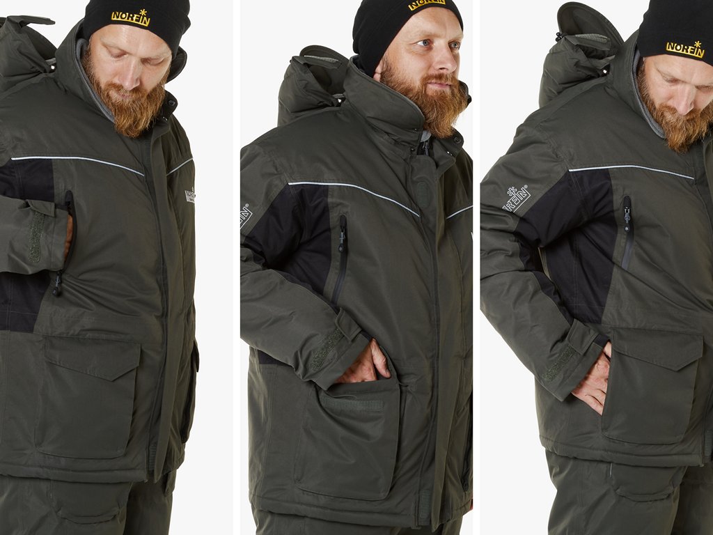 Обзор костюма Norfin Element Gray 00005.JPG